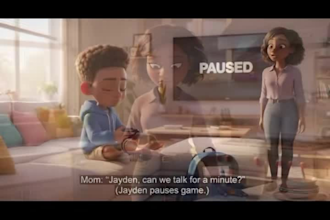 kids learning videos children learning nursery video kids learning