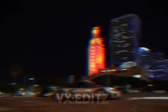 edit cinematic car videos, automotive reels and tiktok edits