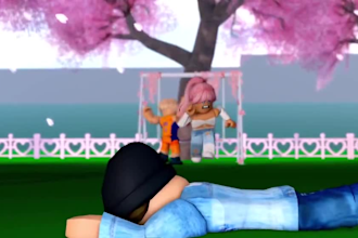 make viral roblox rant shorts for youtube and tiktok like rorants