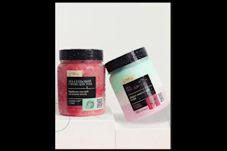 do product images retouch