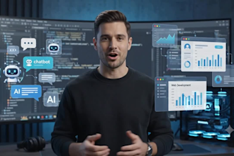 do ai related project