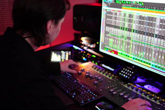 unlock your full sonic potential