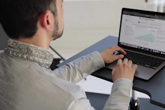 duplicate wordpress website or be your elementor expert