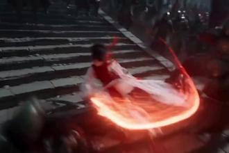 create ai fantasy movie trailers and cinematic proof of concept videos seedance