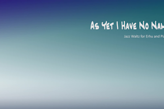 compose beautiful and melodic music for your project
