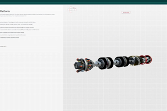 convert stl or 3d printed parts into editable cad models