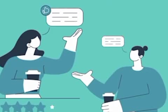 do shopify marketing etsy promotion ecommerce dropshipping social media