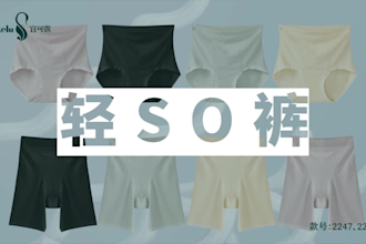 localize and repurpose your english videos for chinese audiences