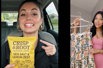create ugc ads that sell