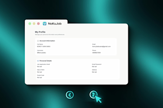 saas explainer videos , with smooth animations