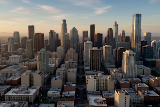professionally color grade photos for a cinematic look