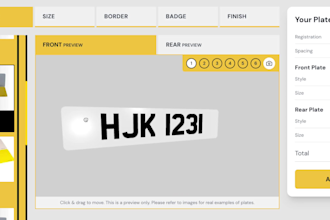 create 3d website by using 3js , r3f and webgl