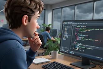 3d pixar style ai animation video disney 3d ai storytelling ai cartoon animation