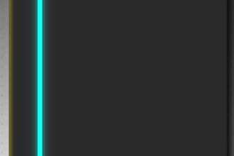 2d create motion graphics explainer videos