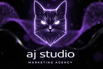 create a high end cinematic ai commercial for your brand