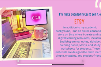 teach english from basic grammar to spoken english