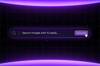be your expert saas video editor for high performance ads