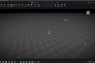 roblox vfx, roblox combat, roblox abilities roblox battlegrounds, roblox maps,