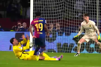 be your youtube football highlights editor