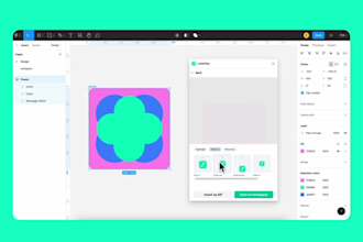 create lottie, rive, web animation, interactive ui and game, state machines