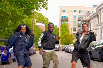 do dance choreography, tiktok dance video, gospel dance, afro african dance