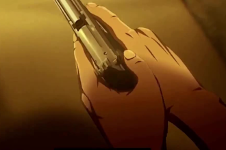 2d cartoon music video 2d music video 2d character animation