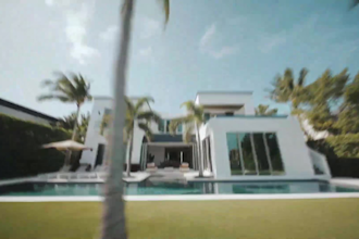 create cinematic ai real estate promo videos