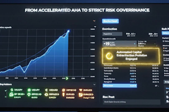 teach algorithmic forex trading systematic portfolio architecture forex ea robot