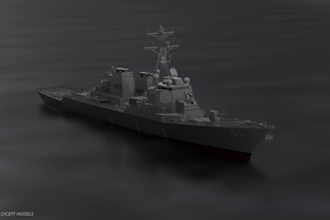 design map animations and 3d visualizations for for youtube channels
