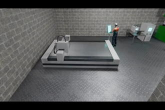 do 3d product animation video commercial industrial animation cgi product video