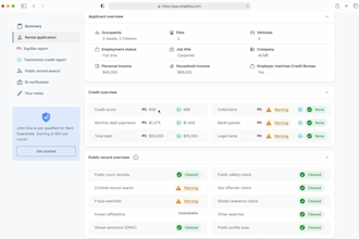 fix credit report, inquiry removal, experian, late payment, boost scores