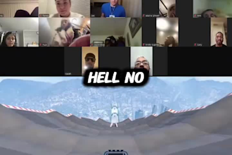 edit engaging short form videos for tiktok shorts and reels