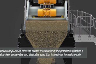 create 3d industrial product and technical animation