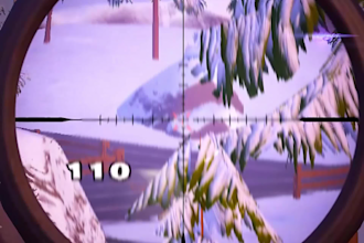 edit for you fortnite videos or montages or highlights