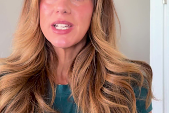 create instagram reels and tiktoks with your content