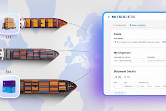 create saas explainer spokesperson video with software demo and walkthrough