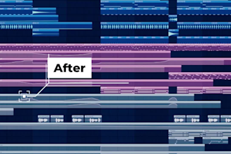 mix your house techno and other genre songs