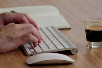 write stunning ecommerce product descriptions that sell