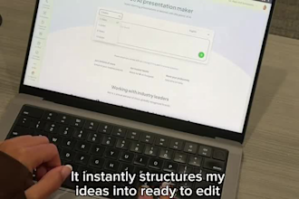 create ugc video ads for apps, saas, and tech products