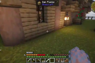 fix create, optimize, minecraft modpack, server, forge fabric cobblemon and more