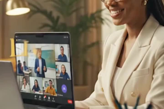 create a premium ai cinematic commercial, TV ad, brand promo