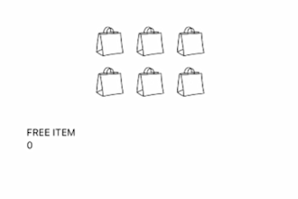 create apple and google wallet passes for your business
