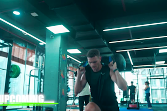 edit high retention viral youtube videos like mrbeast