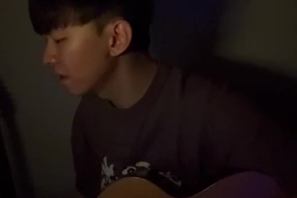 edit engaging tiktok videos with subtitles and fast pacing