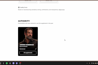 build an advanced wix studio website with cms and velo