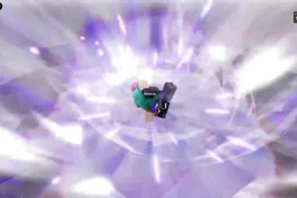 create custom roblox vfx, moveset, abilities, combat system for your roblox game