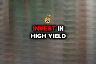 provide strategic financial consulting