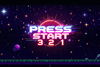 build custom HTML5 browser games with full source code