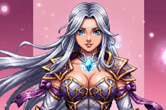 do pixel art animation sprite sheet 2d pixel game art pixel animation game asset