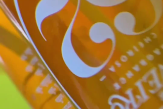 create a professional ugc video for your brand